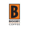 Biggby Logo