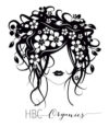 HBC Organics Logo