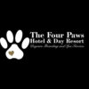 The Four Paws Hotel & Day Resort
