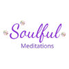 Soulful Meditations Logo