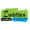Zuddles Logo