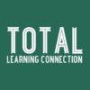 Total Learning Connection logo